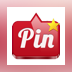 Pin Pro for Pinterest