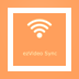 ezVideoSync