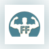 Fit-Folder