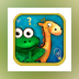 Kids Teaser Puzzles