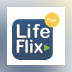 LifeFlix MiniDV Importer Free