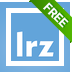 LRZ Sync+Share