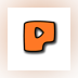 Pompi Video Editor