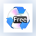 Free Any DVD Ripper