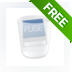 FUSE for OS X