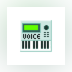 MX Voice Editor