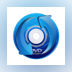 DVD Ripper Pro HD