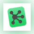 OmniGraffle Pro