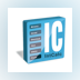 IntCalc