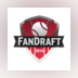 FanDraft Baseball