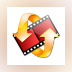 Pavtube Video Converter