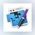 RapidWeaver 6