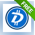 DigiByte-Qt