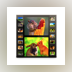 Photo Movie Pro - Slideshow Video DVD Lite