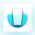 WaterApp