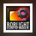 Boblight Config Maker