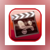 exceLogger for FCP