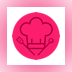 Cook App Icon