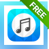 Free Audio Converter for Mac