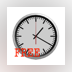 Clock Free