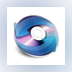 iSkysoft DVD Ripper