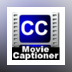 MovieCaptioner