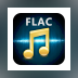 Any FLAC Converter