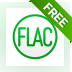 To FLAC Converter