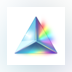 Prism