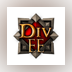 Divinity - Original Sin