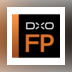 DxO FilmPack