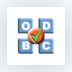 OpenLink Express ODBC Driver for PrestoDB