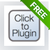 ClickToPlugin