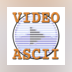 Video ASCII Art