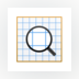 Graph Paper Viewer