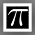 Calculate Pi