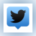 TweetDeck