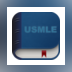 USMLE Practice Test