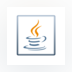 Java SE Development Kit 7