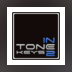 inTone Keys