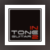 inTone Guitar