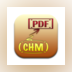 CHM to PDF