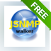 JSNMPWalker