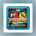 IGT Slots Paradise Garden