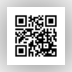 QR Code Safari Extension