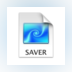 LogoSaver