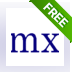 mxOSX