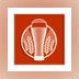 Homebrewer Pro