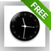 BlackClock