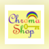 ChromaPhoto Pro